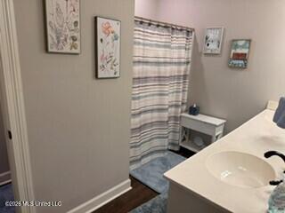 1076 County Road 90 Property Photo 22