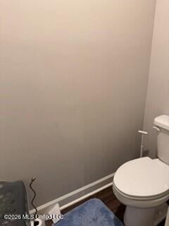 1076 County Road 90 Property Photo 23