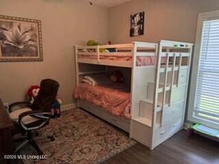 1076 County Road 90 Property Photo 25