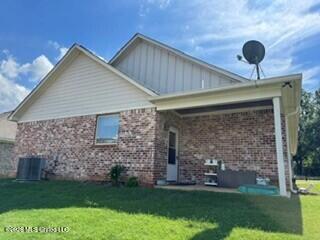 1076 County Road 90 Property Photo 28