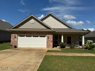 1076 County Road 90 Property Photo 29