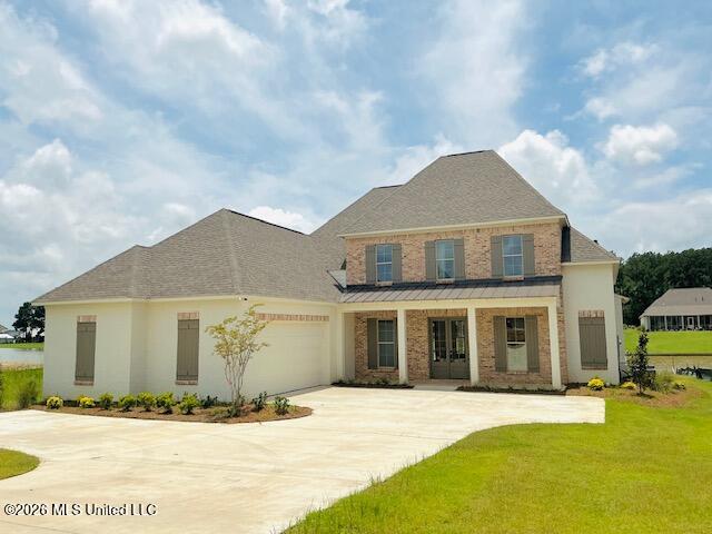 107 Katherine Lane Property Photo 1