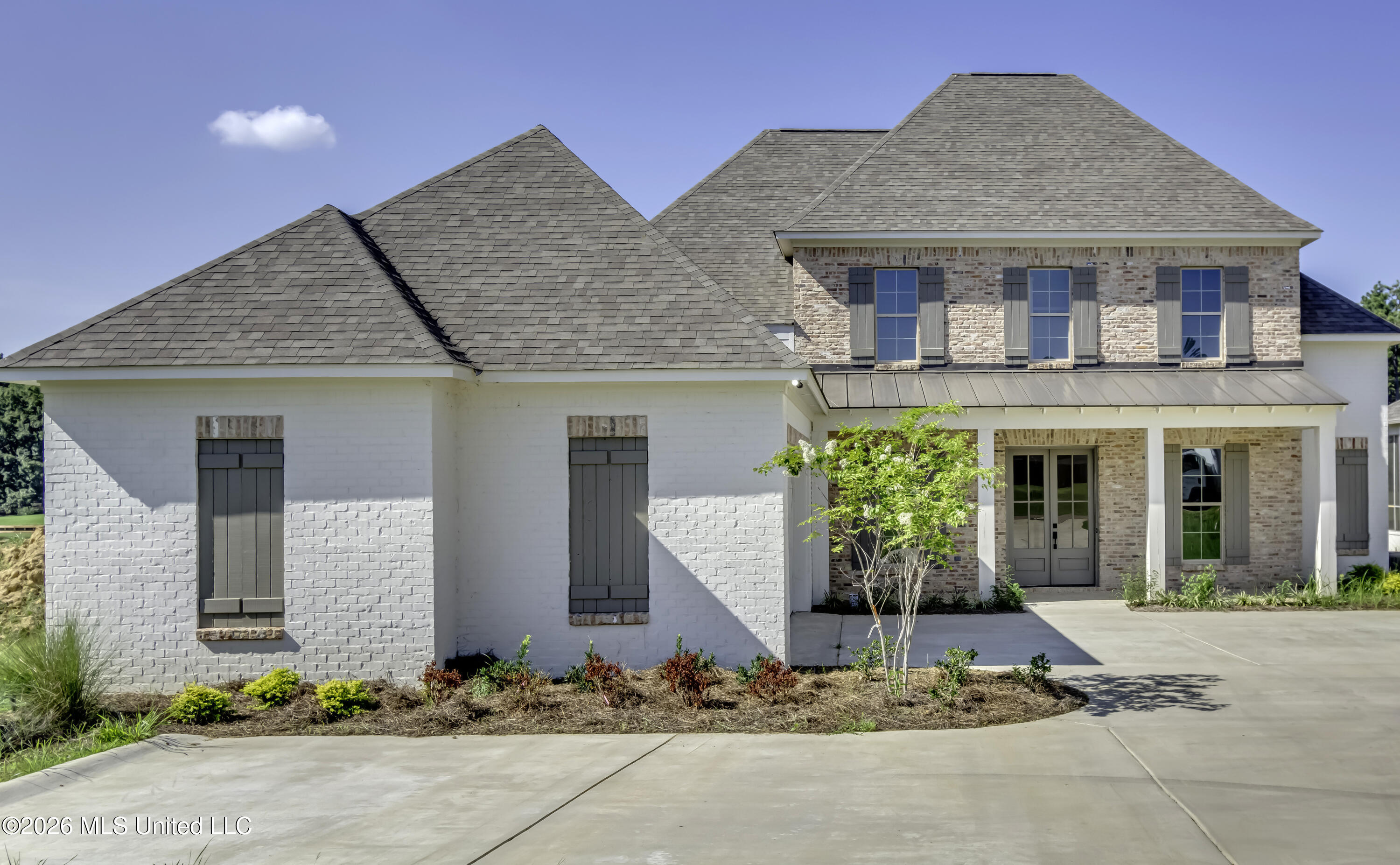 107 Katherine Lane Property Photo 7