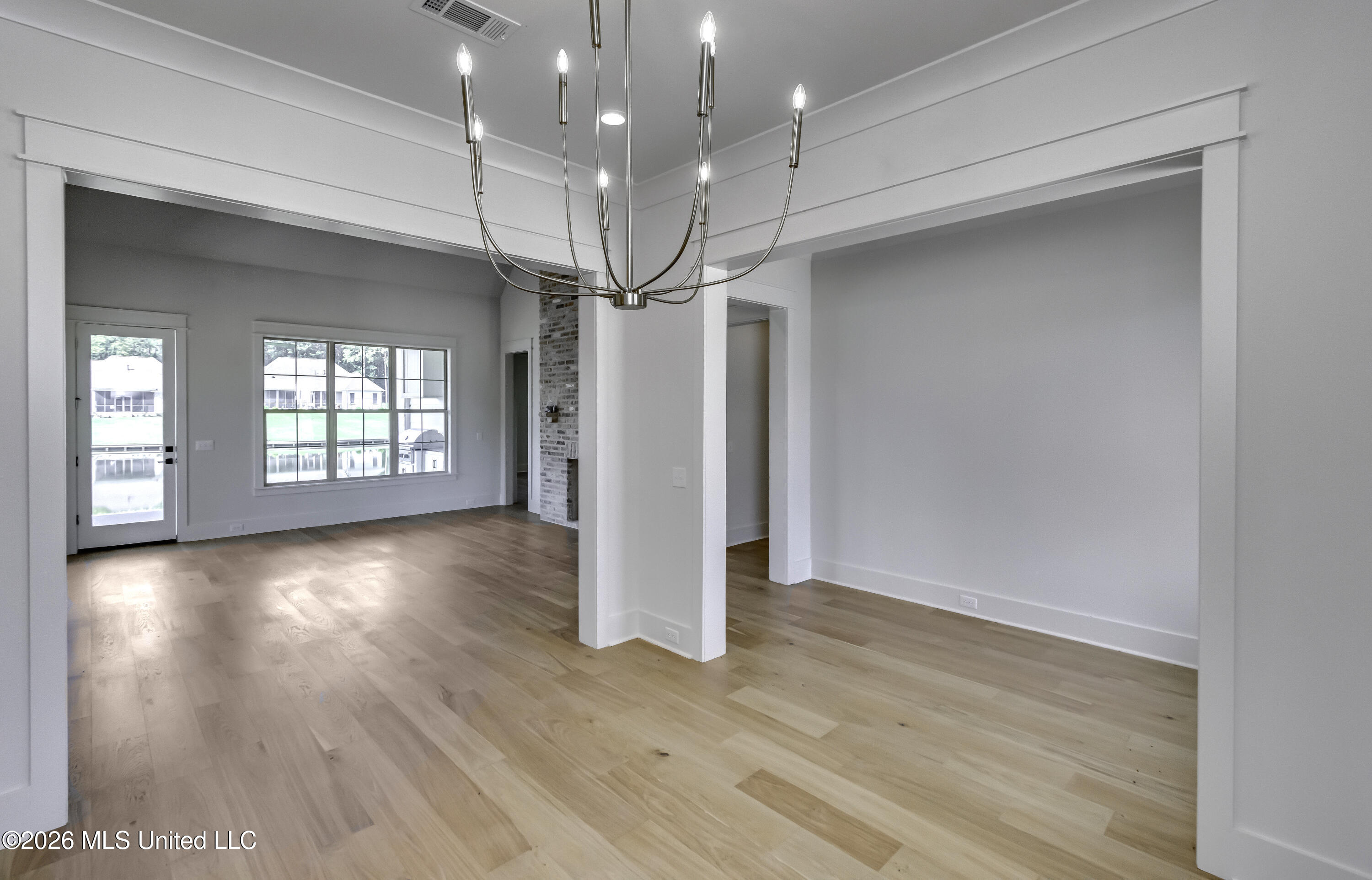 107 Katherine Lane Property Photo 10