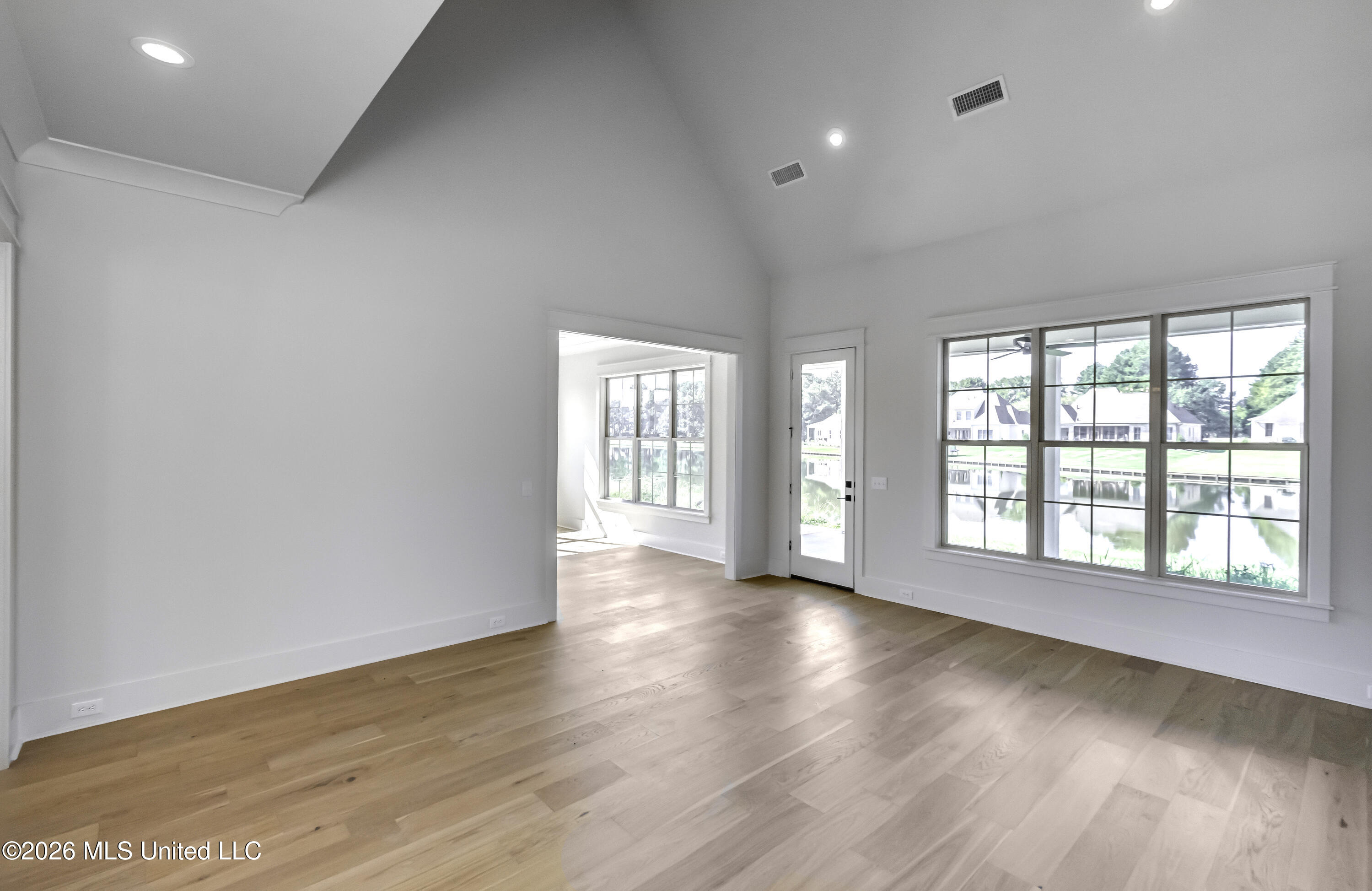 107 Katherine Lane Property Photo 14