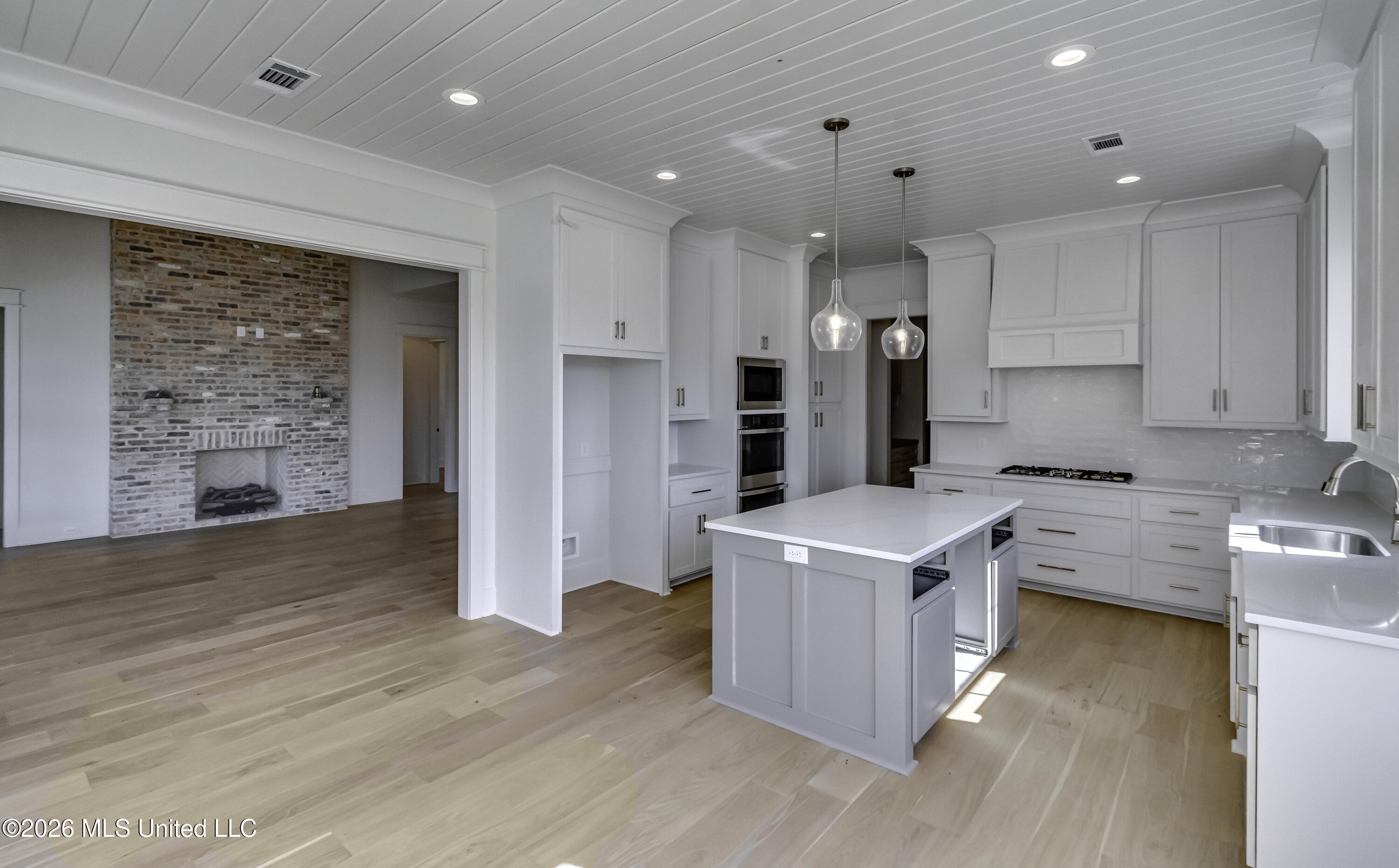 107 Katherine Lane Property Photo 15