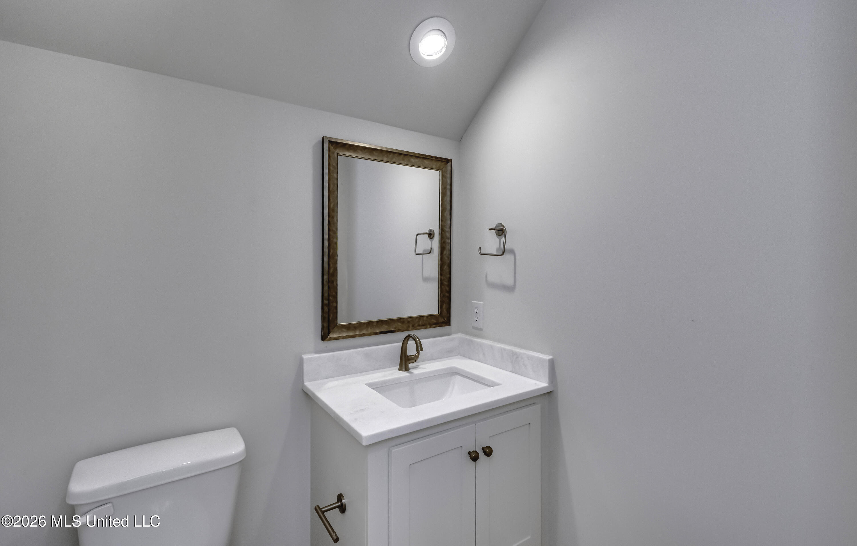 107 Katherine Lane Property Photo 25