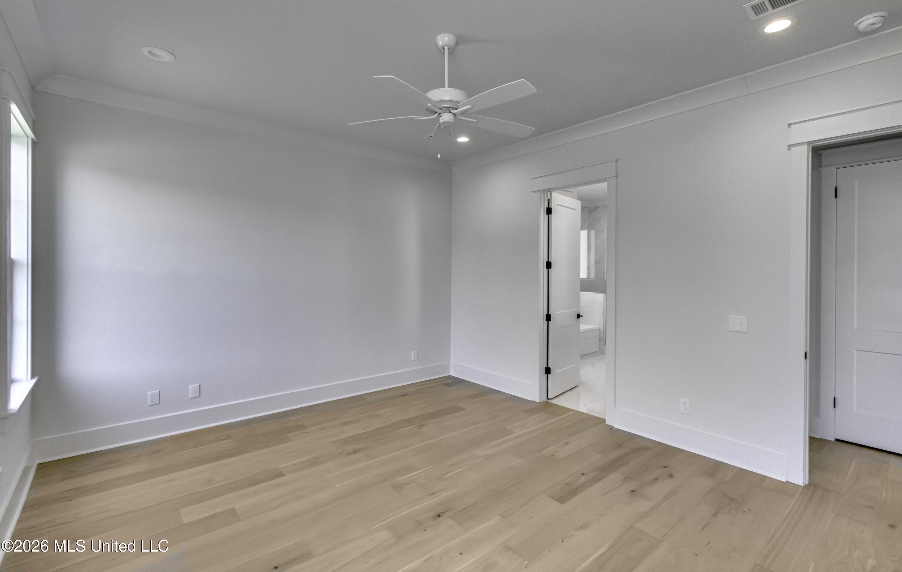 107 Katherine Lane Property Photo 30