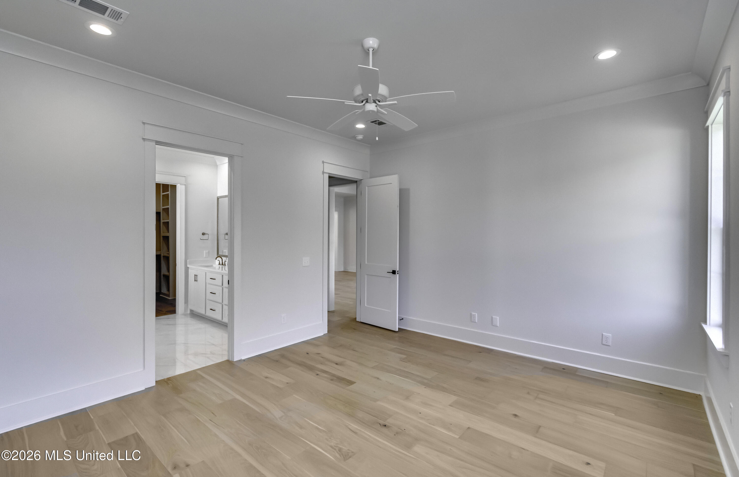 107 Katherine Lane Property Photo 31