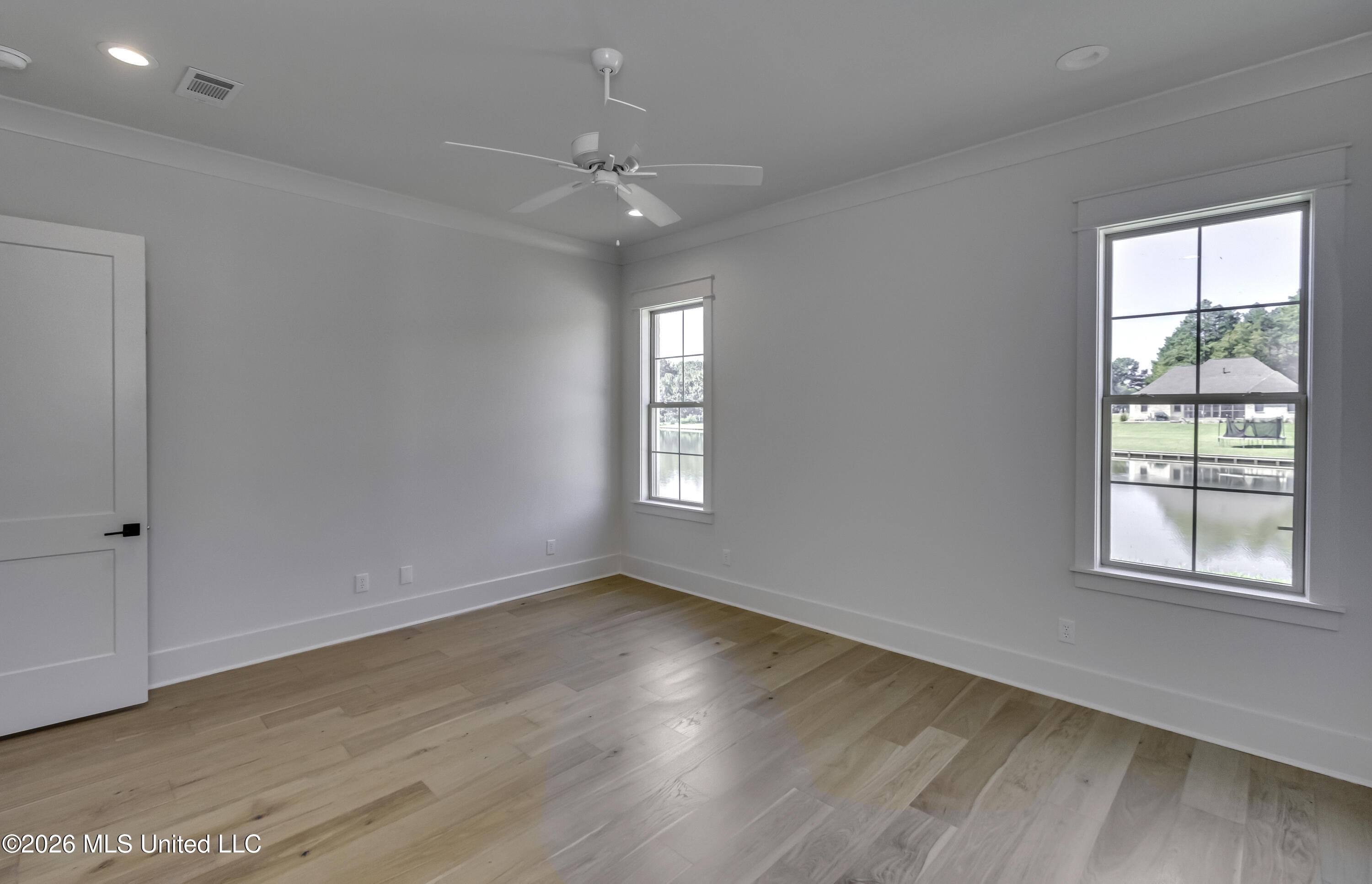 107 Katherine Lane Property Photo 32