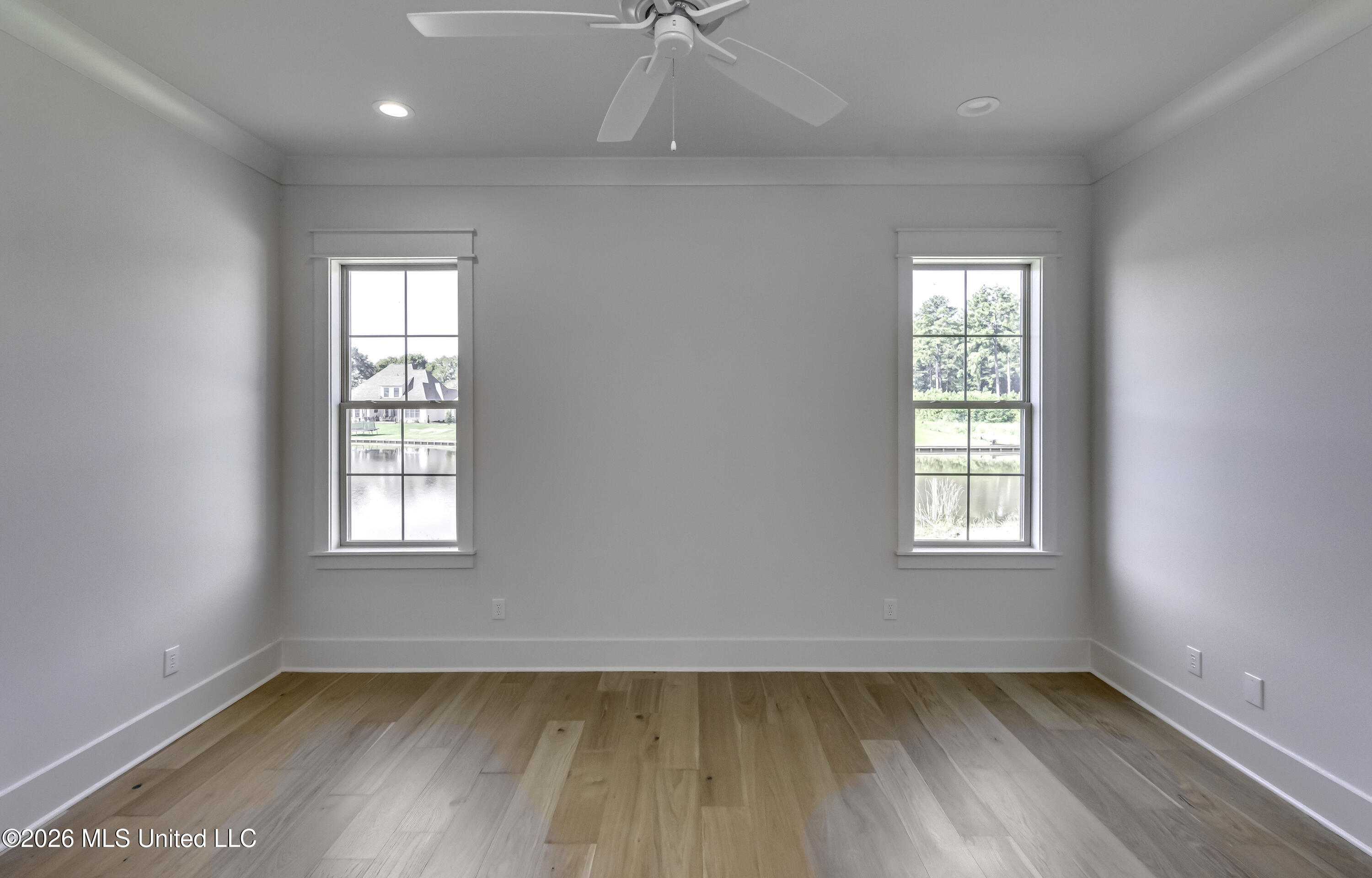 107 Katherine Lane Property Photo 33