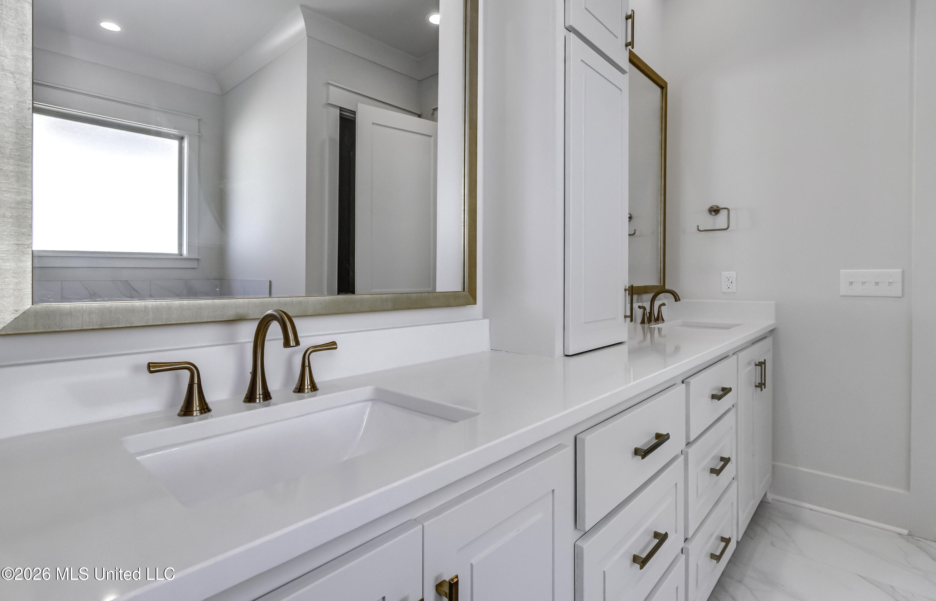 107 Katherine Lane Property Photo 35