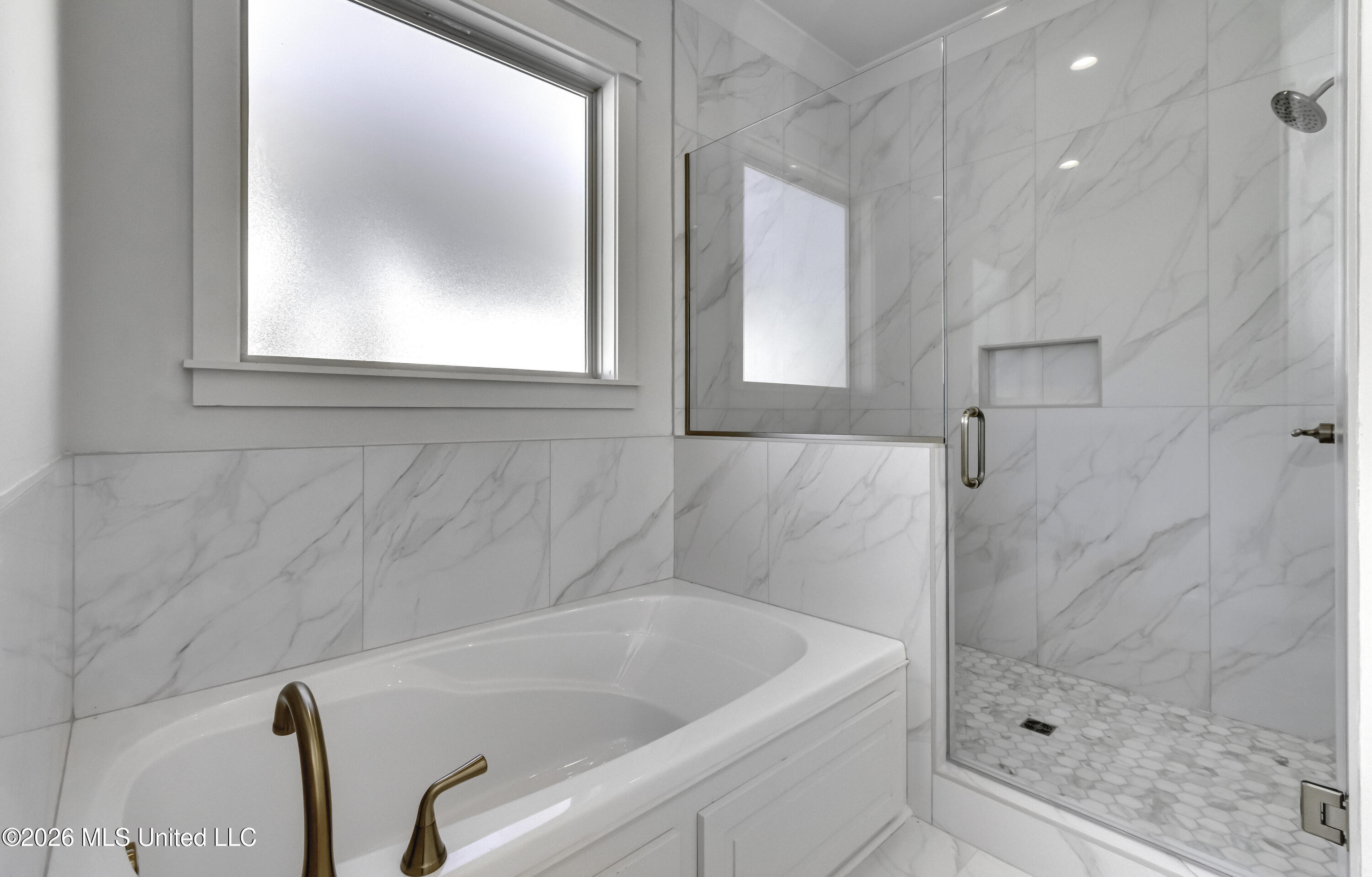 107 Katherine Lane Property Photo 37