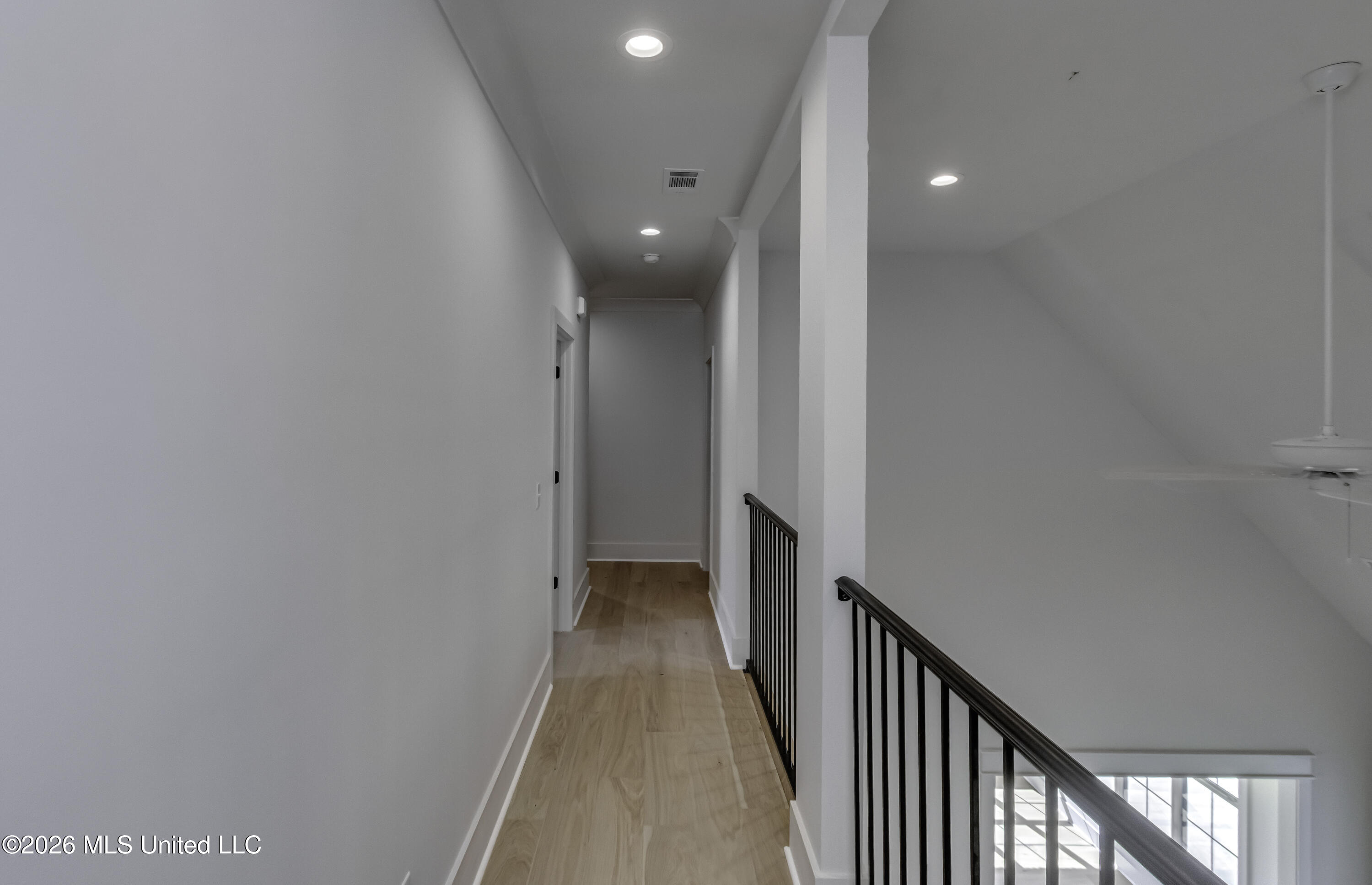 107 Katherine Lane Property Photo 41