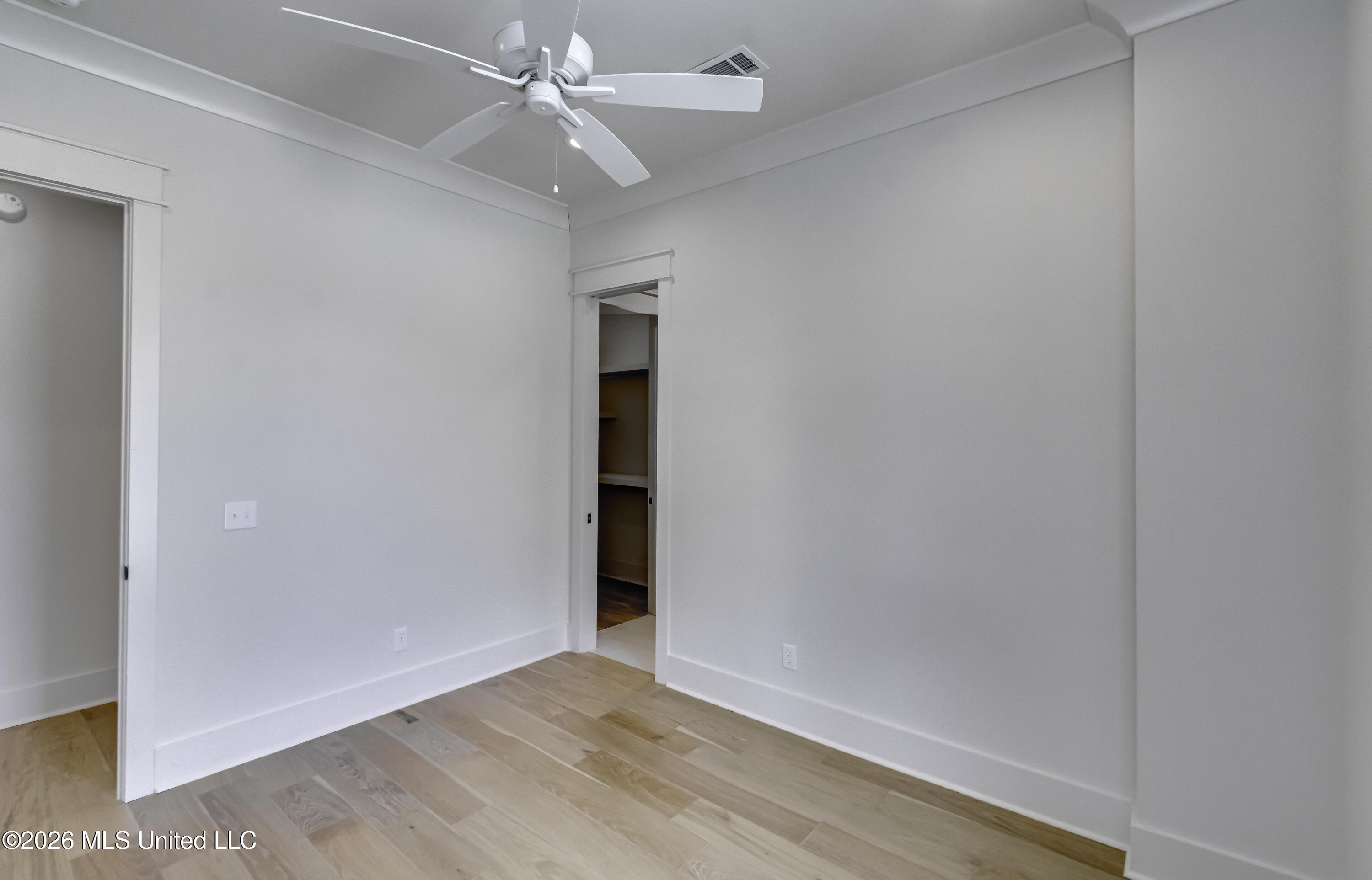 107 Katherine Lane Property Photo 43