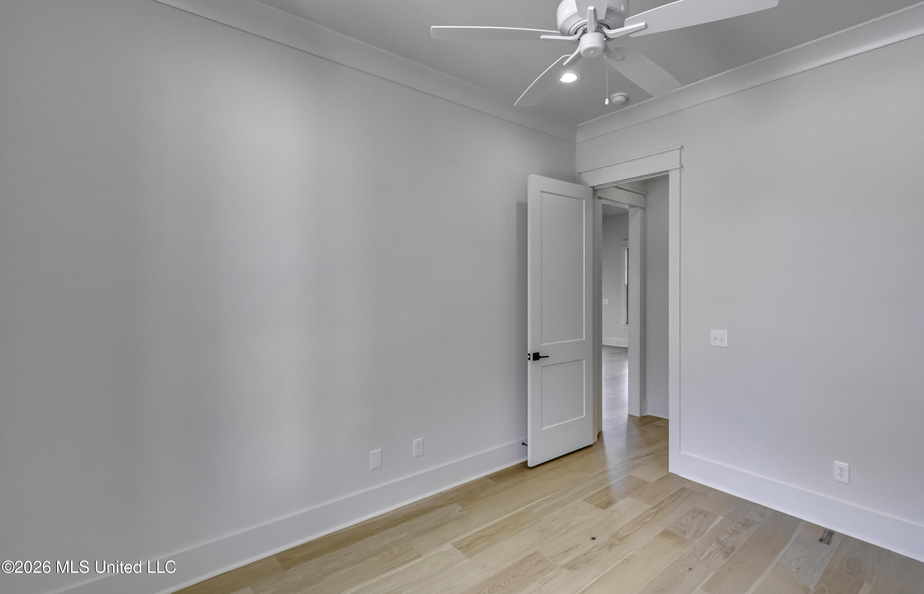 107 Katherine Lane Property Photo 44