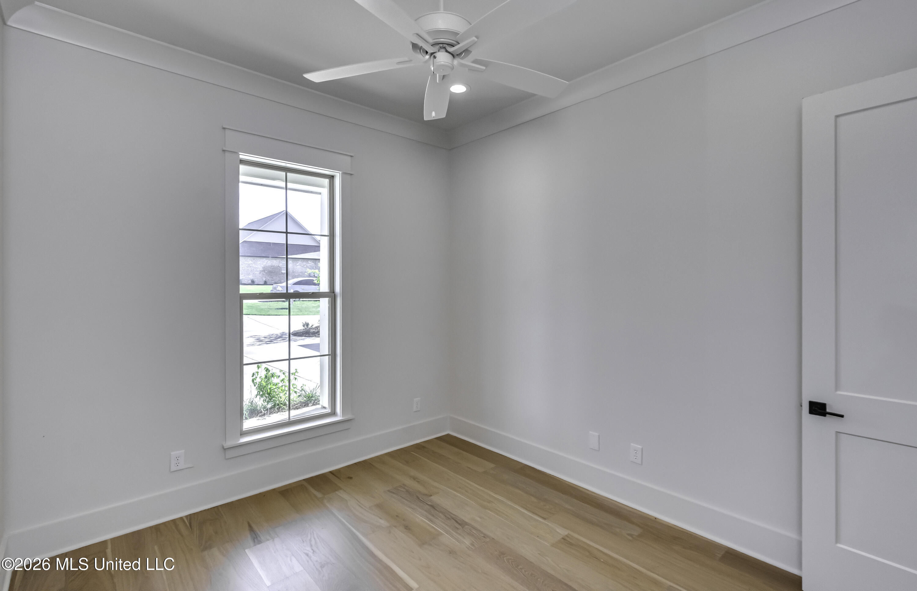107 Katherine Lane Property Photo 45