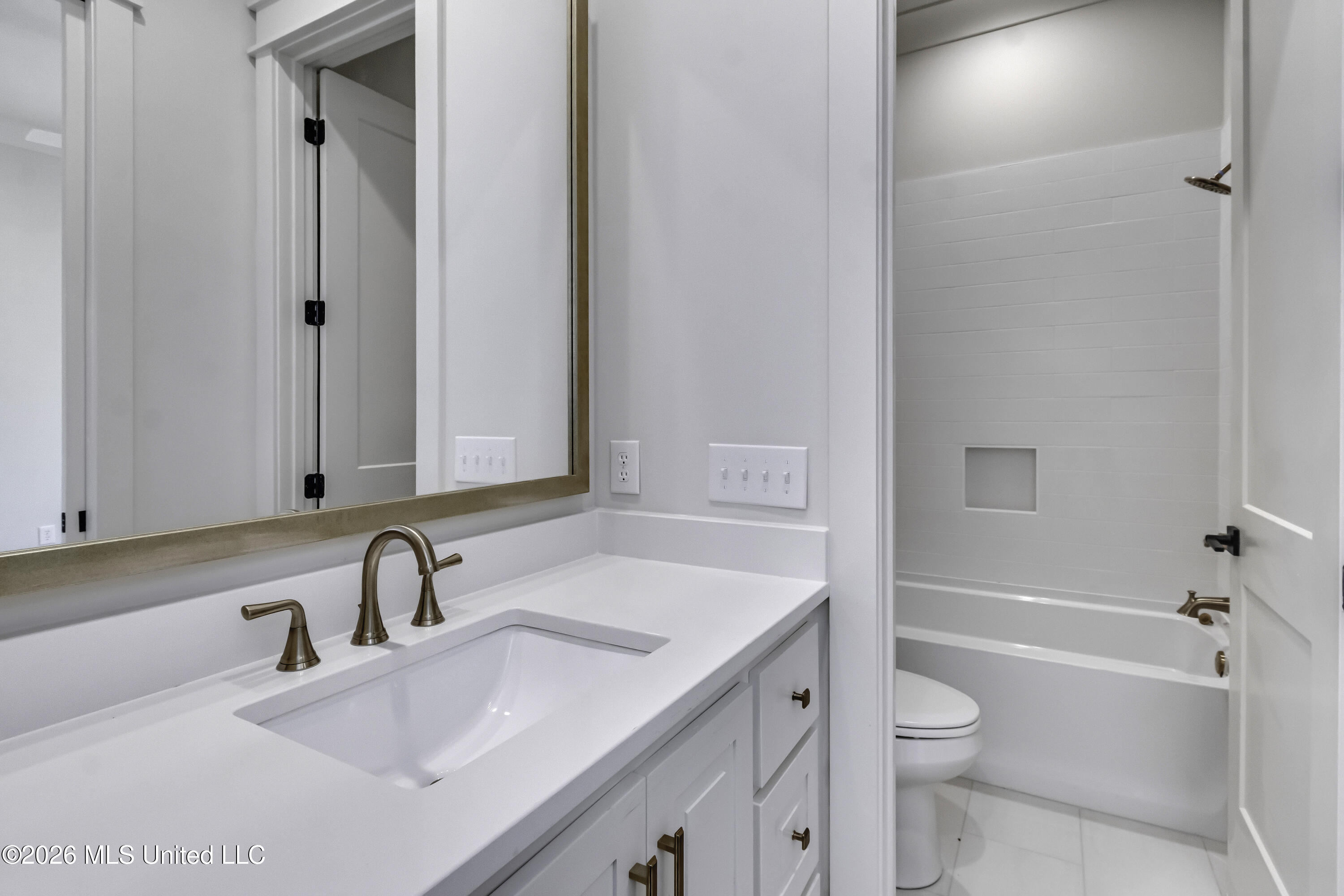 107 Katherine Lane Property Photo 46