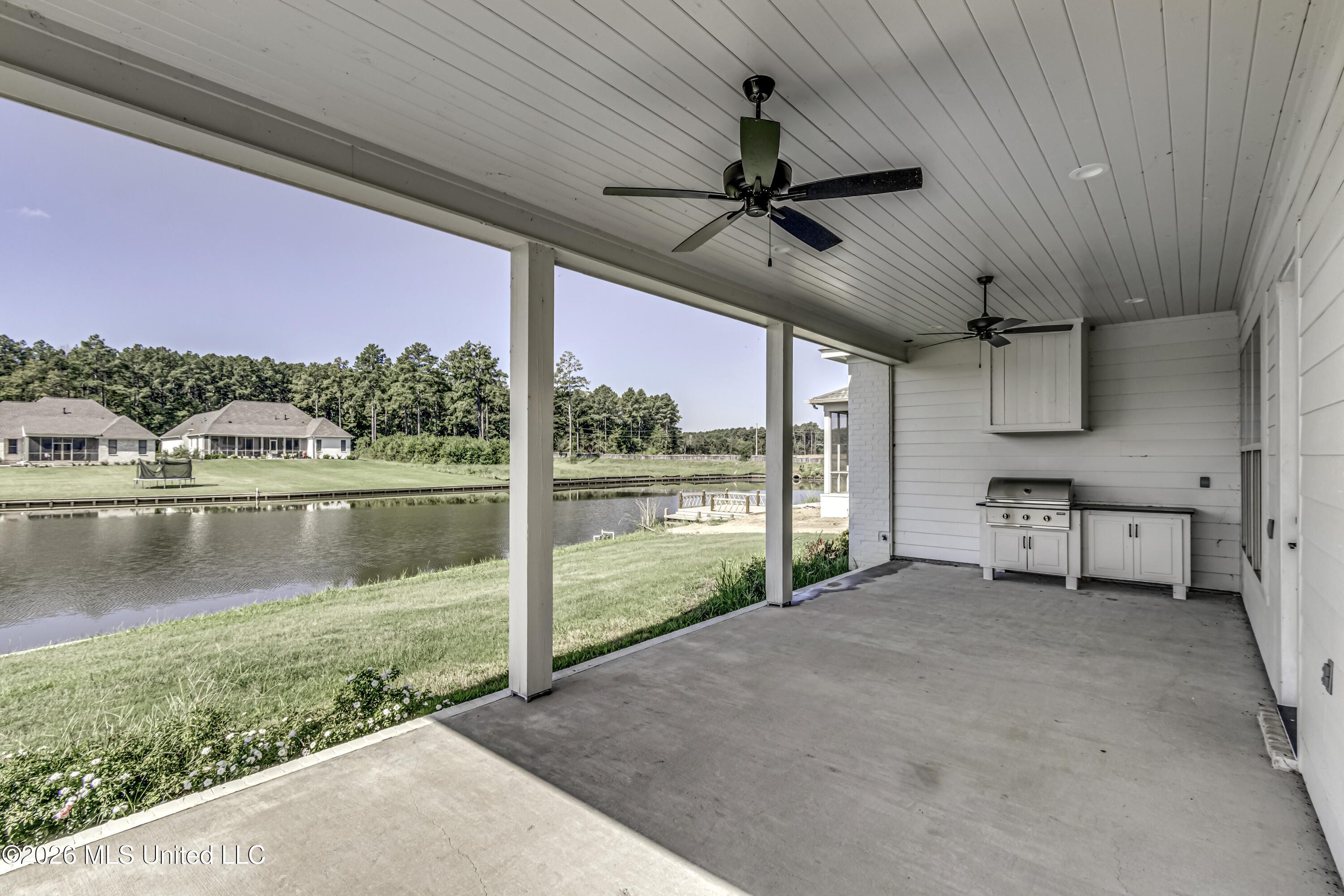 107 Katherine Lane Property Photo 48