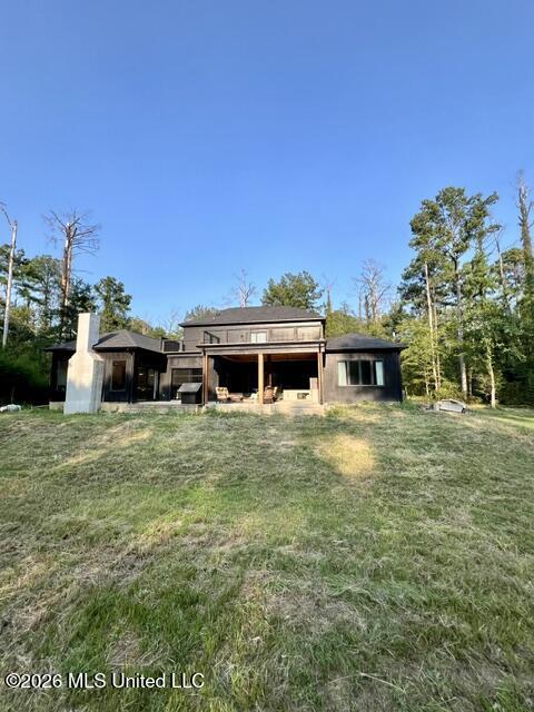 118 Christmas Lane Property Photo 5