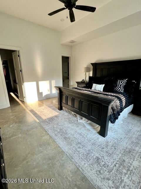 118 Christmas Lane Property Photo 18