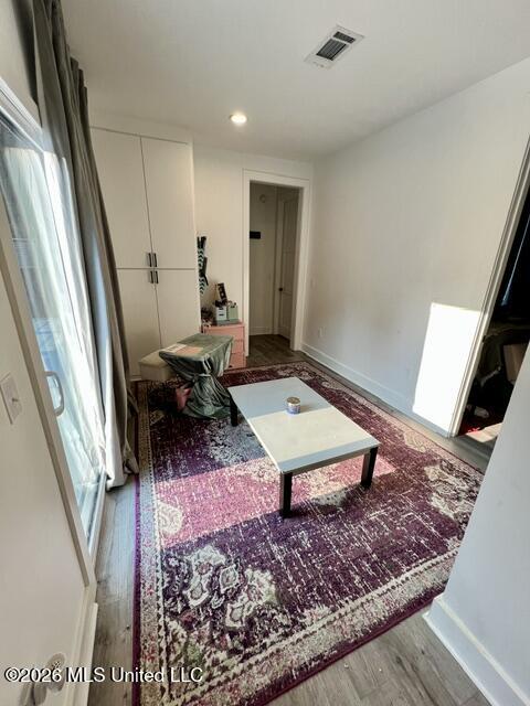 118 Christmas Lane Property Photo 27
