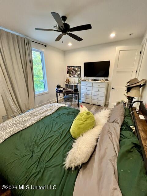118 Christmas Lane Property Photo 29