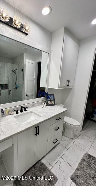 118 Christmas Lane Property Photo 31
