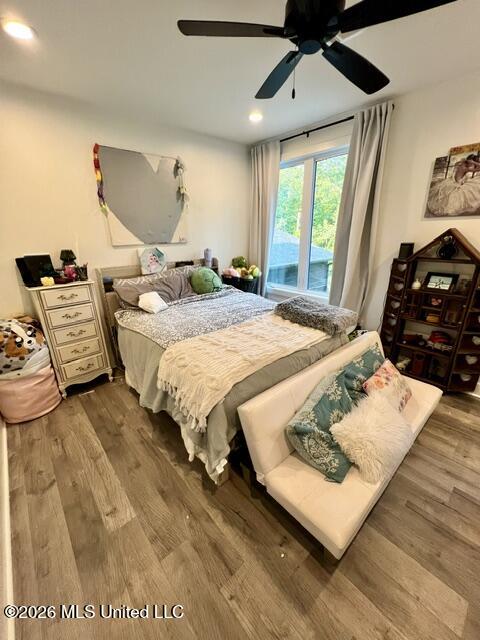 118 Christmas Lane Property Photo 33