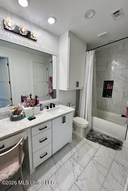 118 Christmas Lane Property Photo 34
