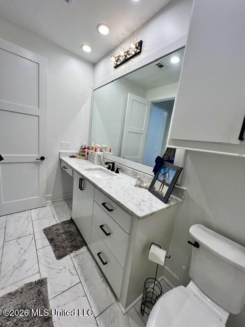 118 Christmas Lane Property Photo 35