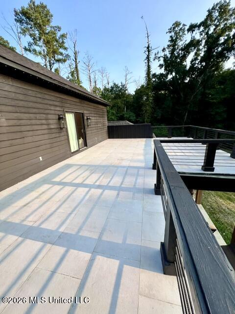 118 Christmas Lane Property Photo 37