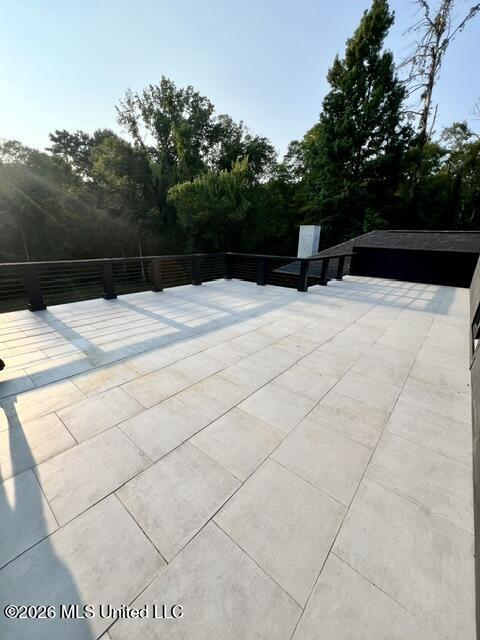 118 Christmas Lane Property Photo 39