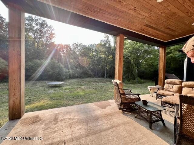 118 Christmas Lane Property Photo 48