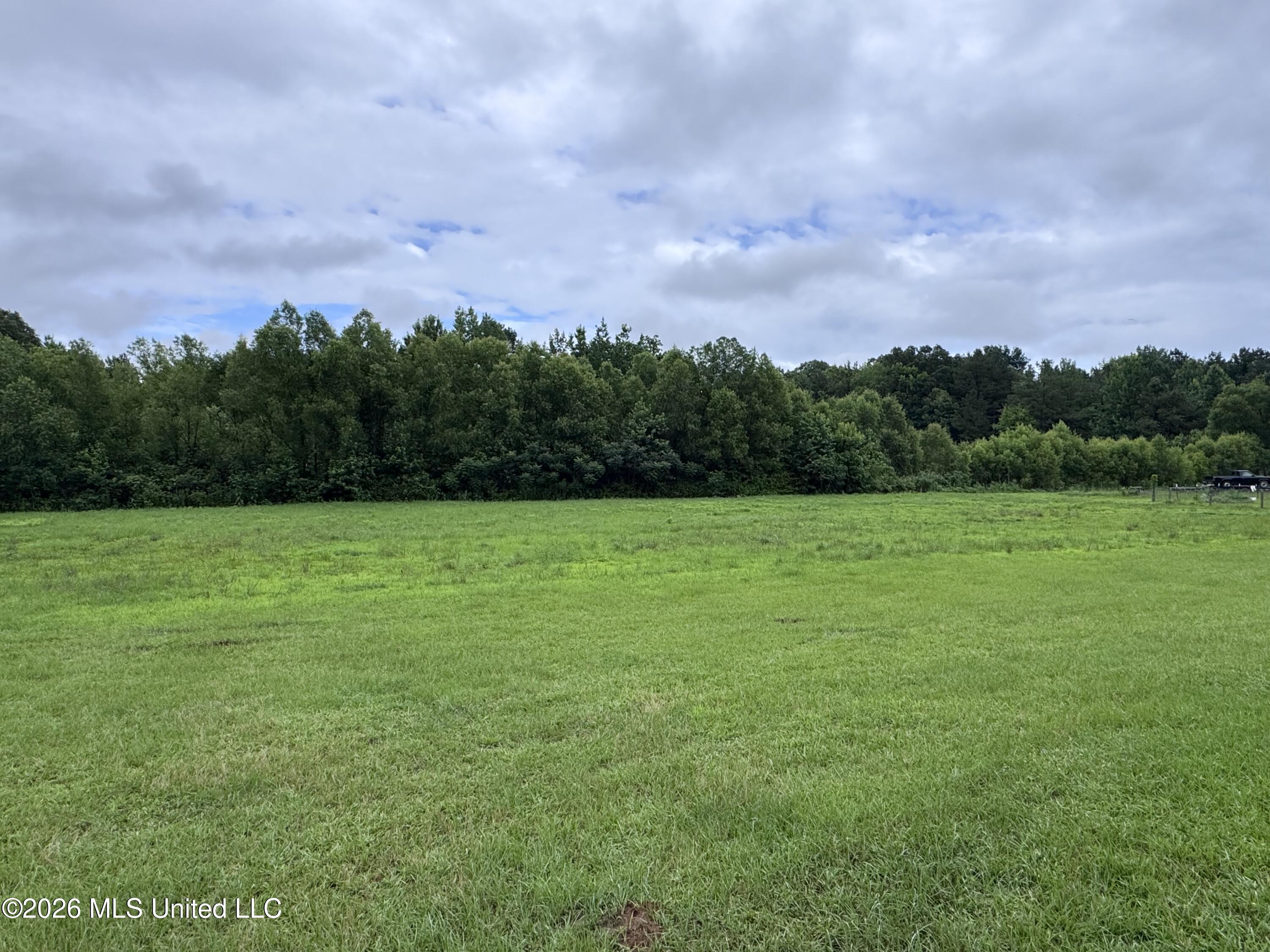 1010 Barr Road Property Photo 15