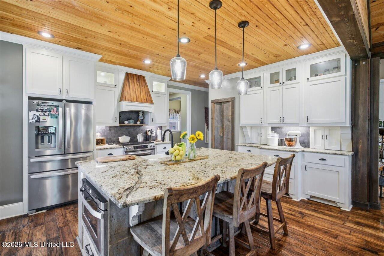 1109 Foxpoint Property Photo 12