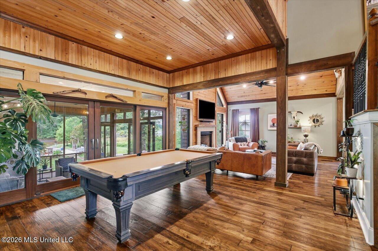 1109 Foxpoint Property Photo 20
