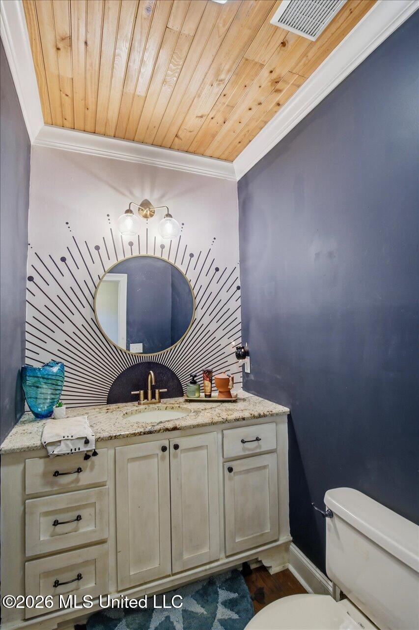 1109 Foxpoint Property Photo 27