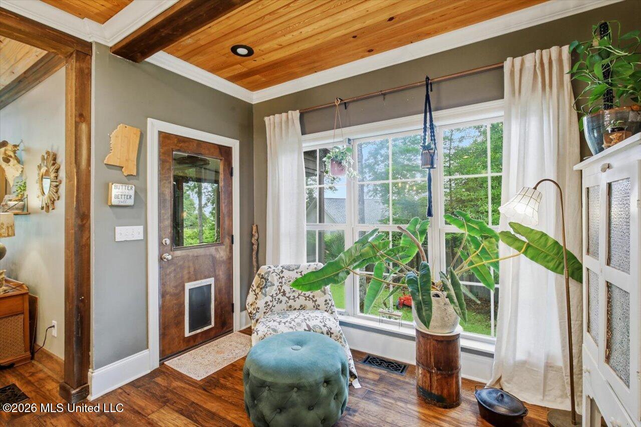 1109 Foxpoint Property Photo 28