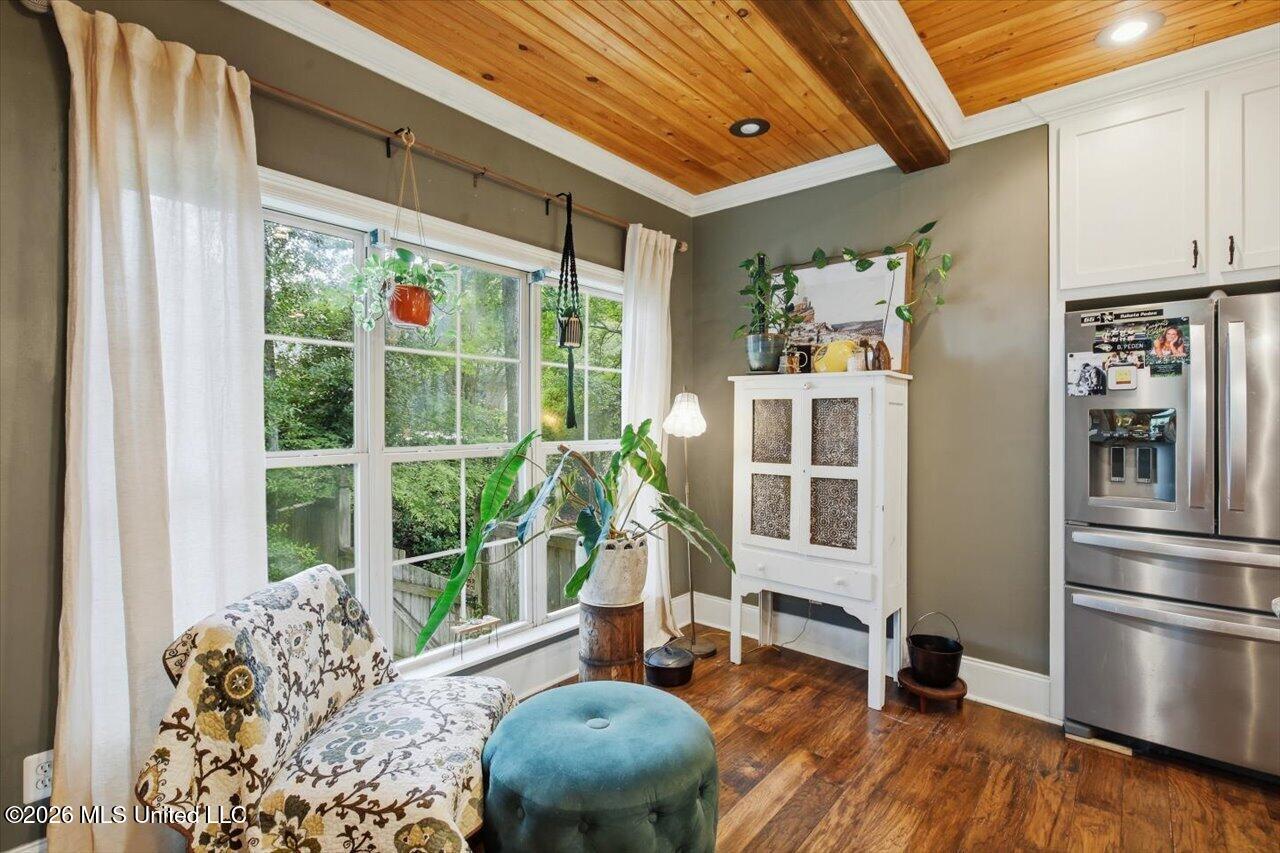 1109 Foxpoint Property Photo 29