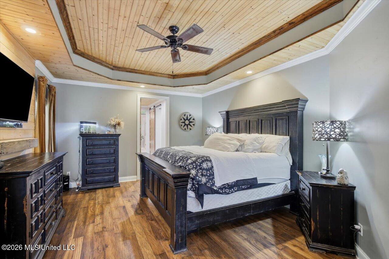1109 Foxpoint Property Photo 30