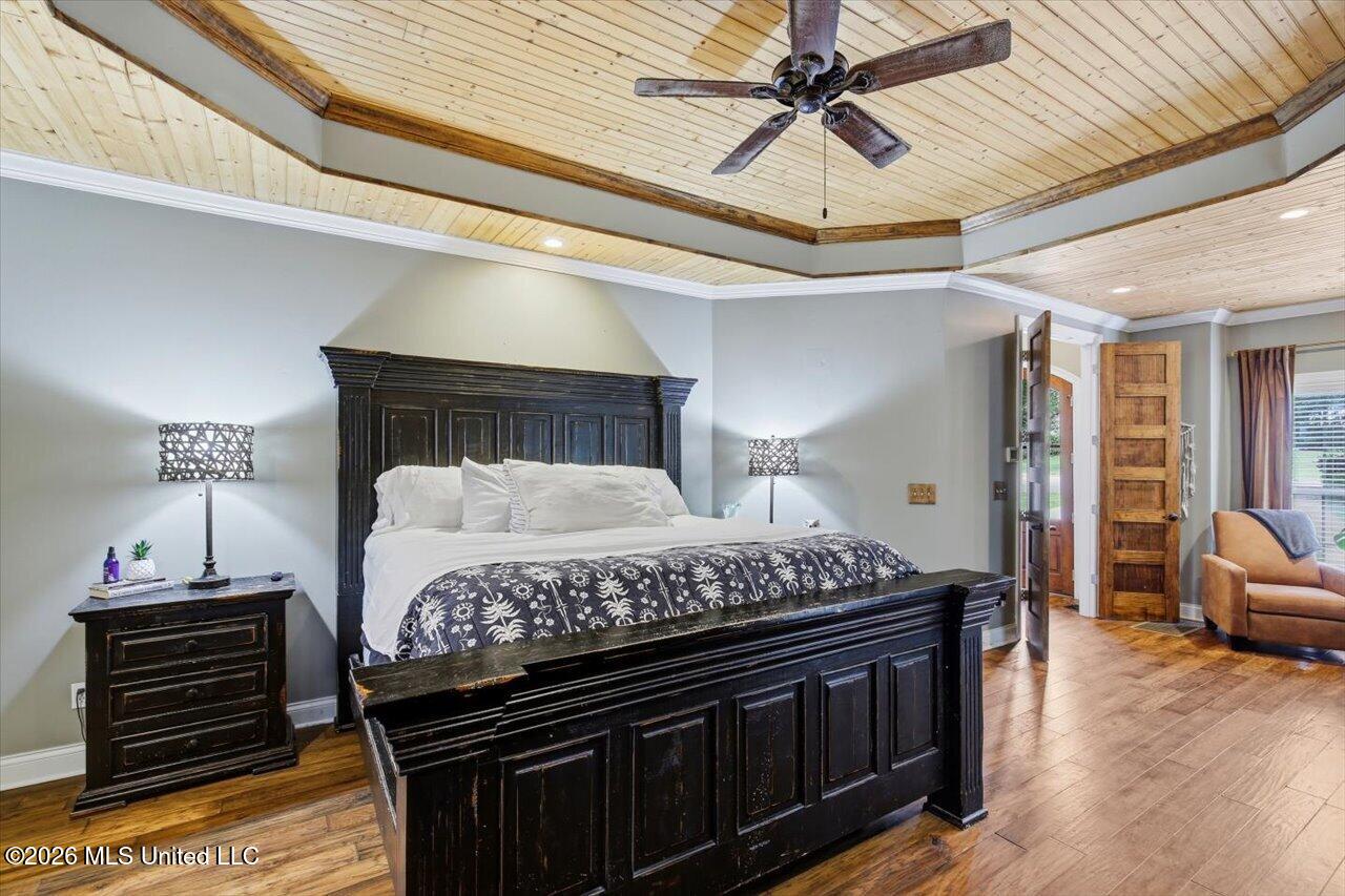 1109 Foxpoint Property Photo 31