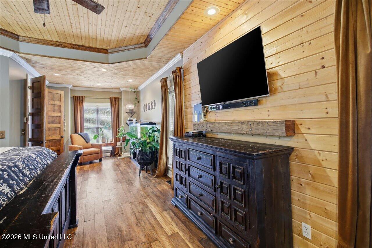 1109 Foxpoint Property Photo 32
