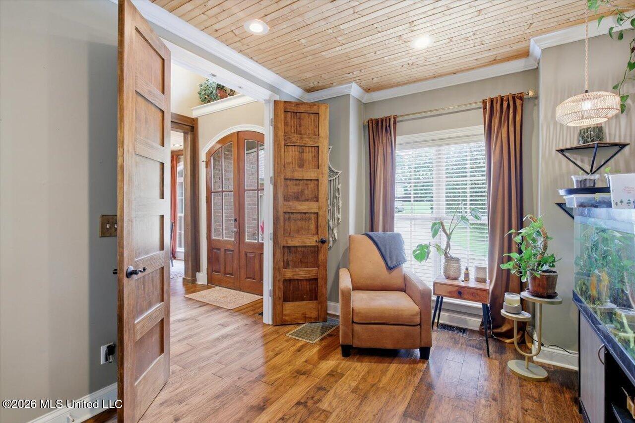 1109 Foxpoint Property Photo 33