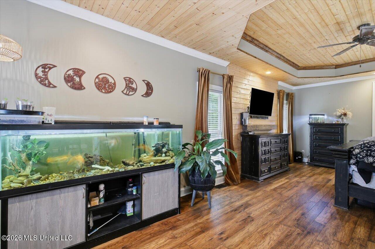 1109 Foxpoint Property Photo 34