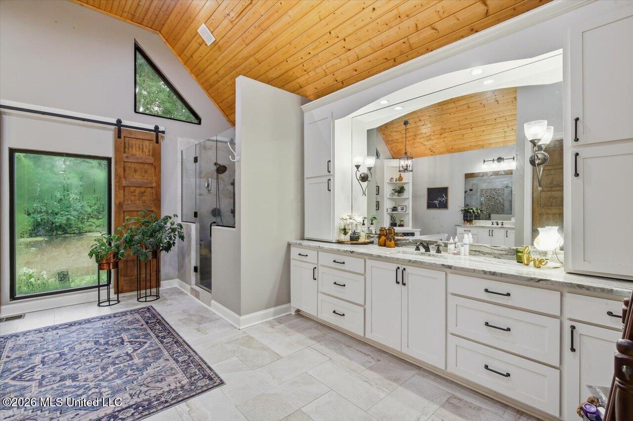 1109 Foxpoint Property Photo 36