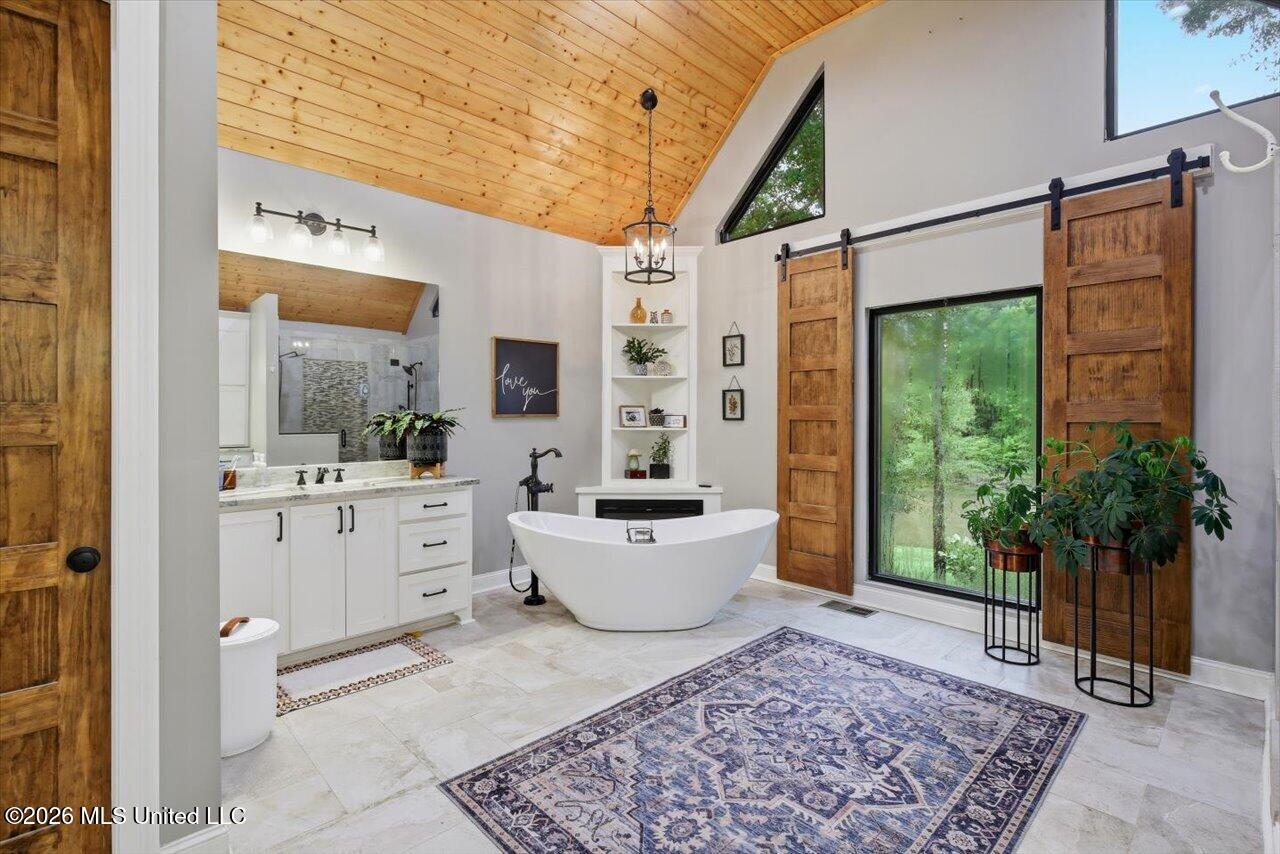1109 Foxpoint Property Photo 37