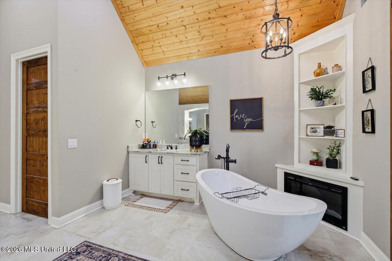 1109 Foxpoint Property Photo 38