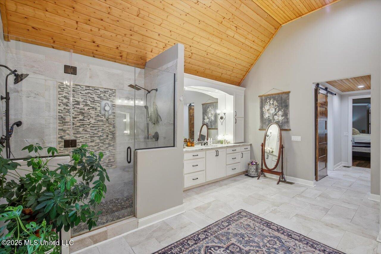 1109 Foxpoint Property Photo 39
