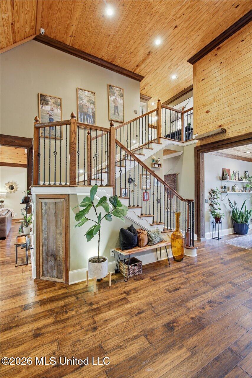 1109 Foxpoint Property Photo 43